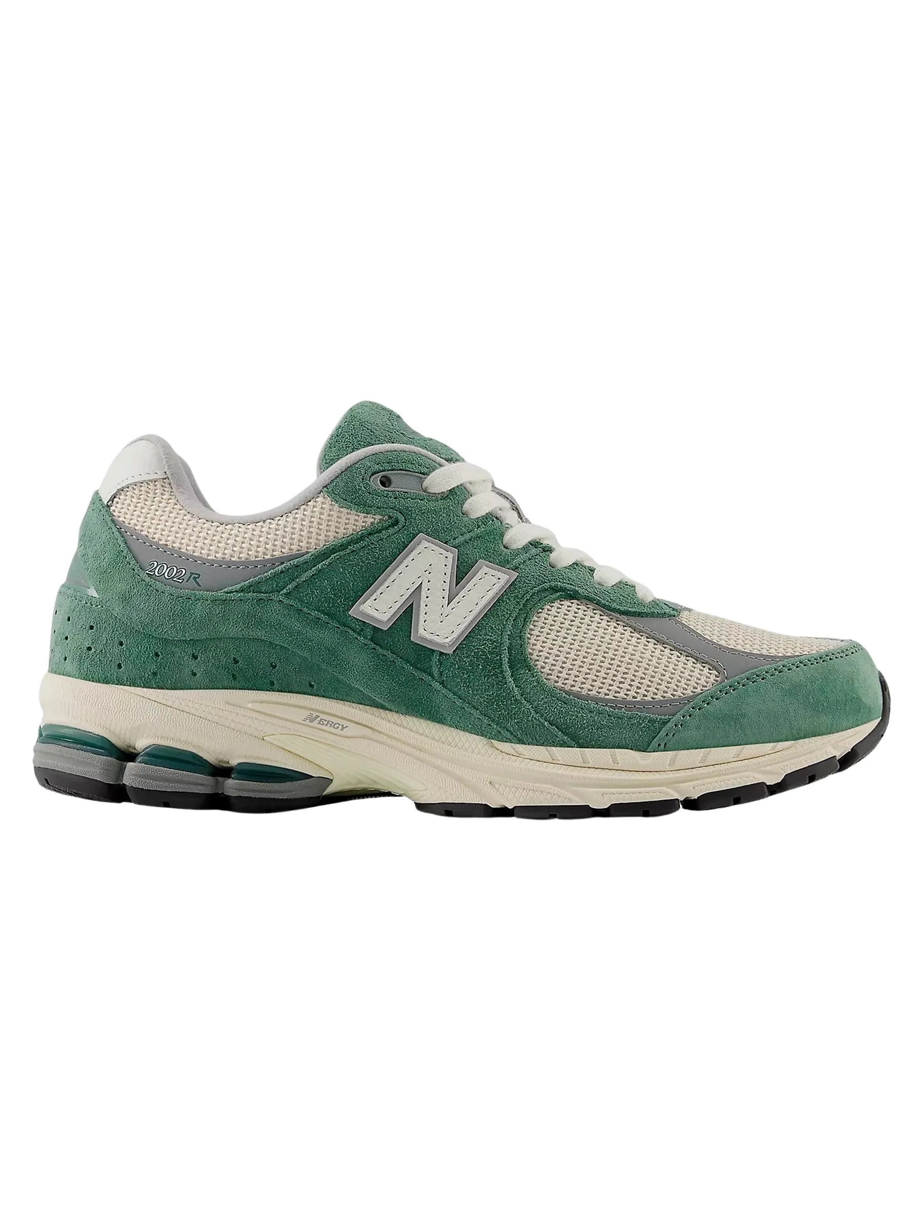 2002R Sneaker