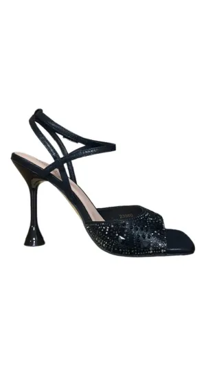 23960 BLACK