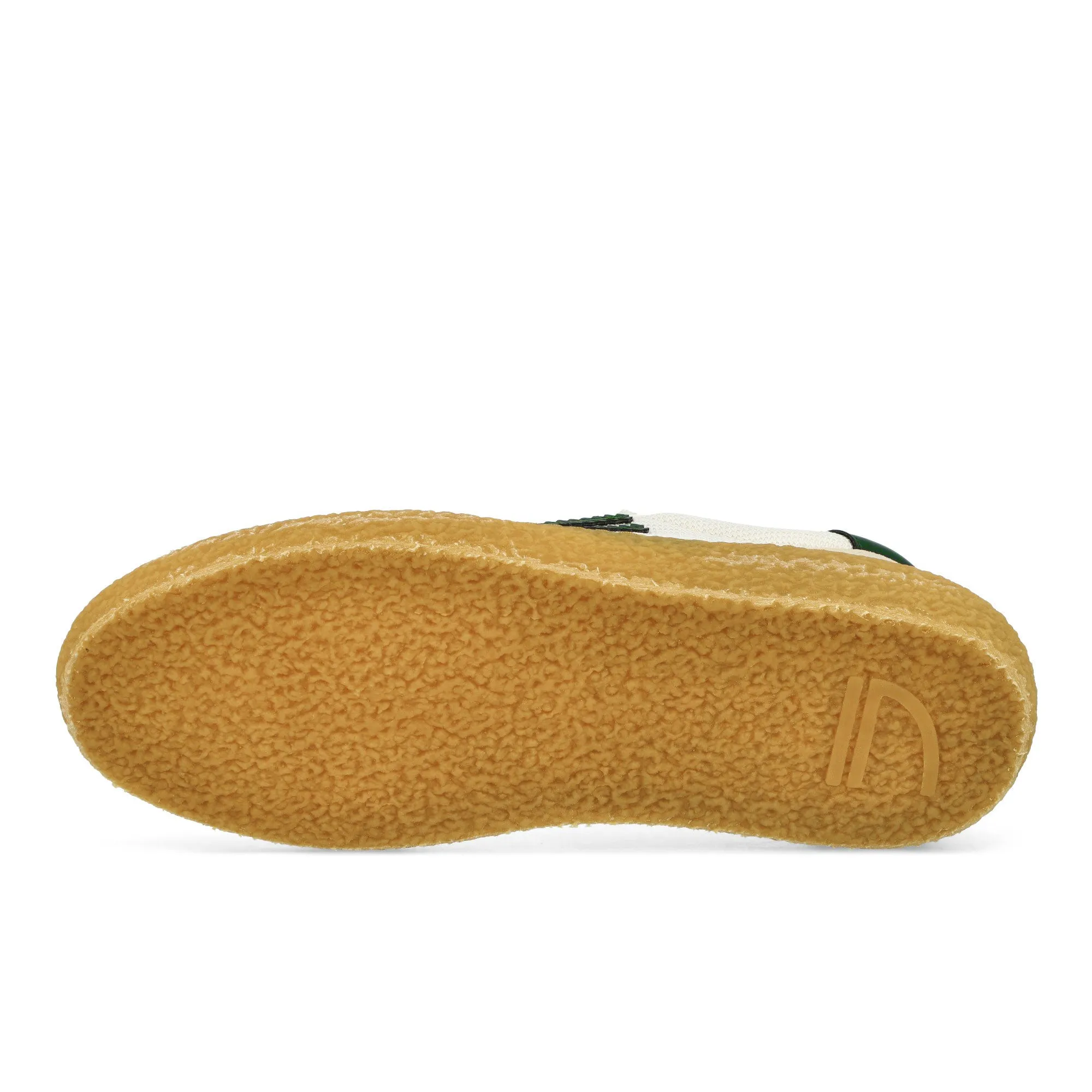 4.05 Polly Unlined Mesh