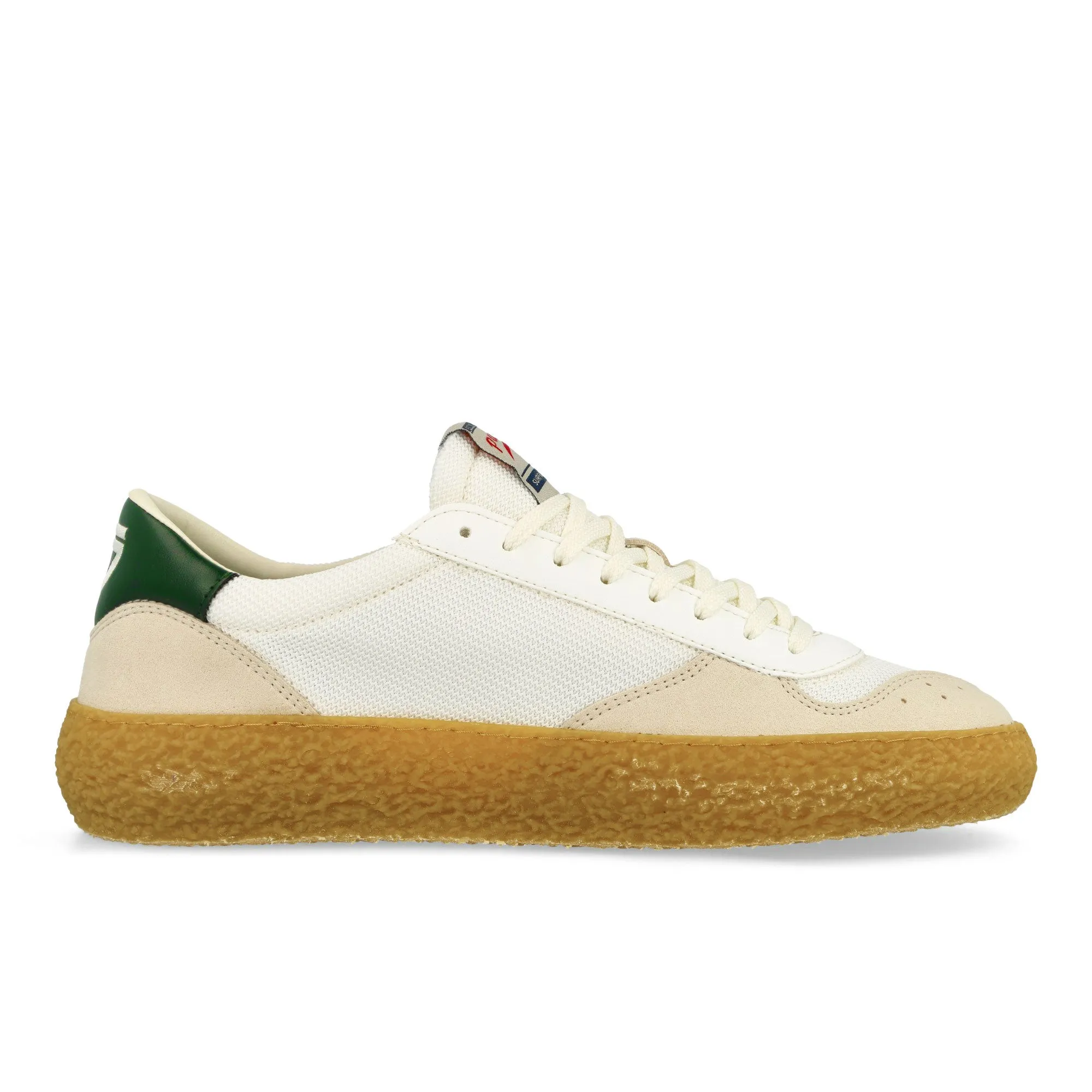 4.05 Polly Unlined Mesh