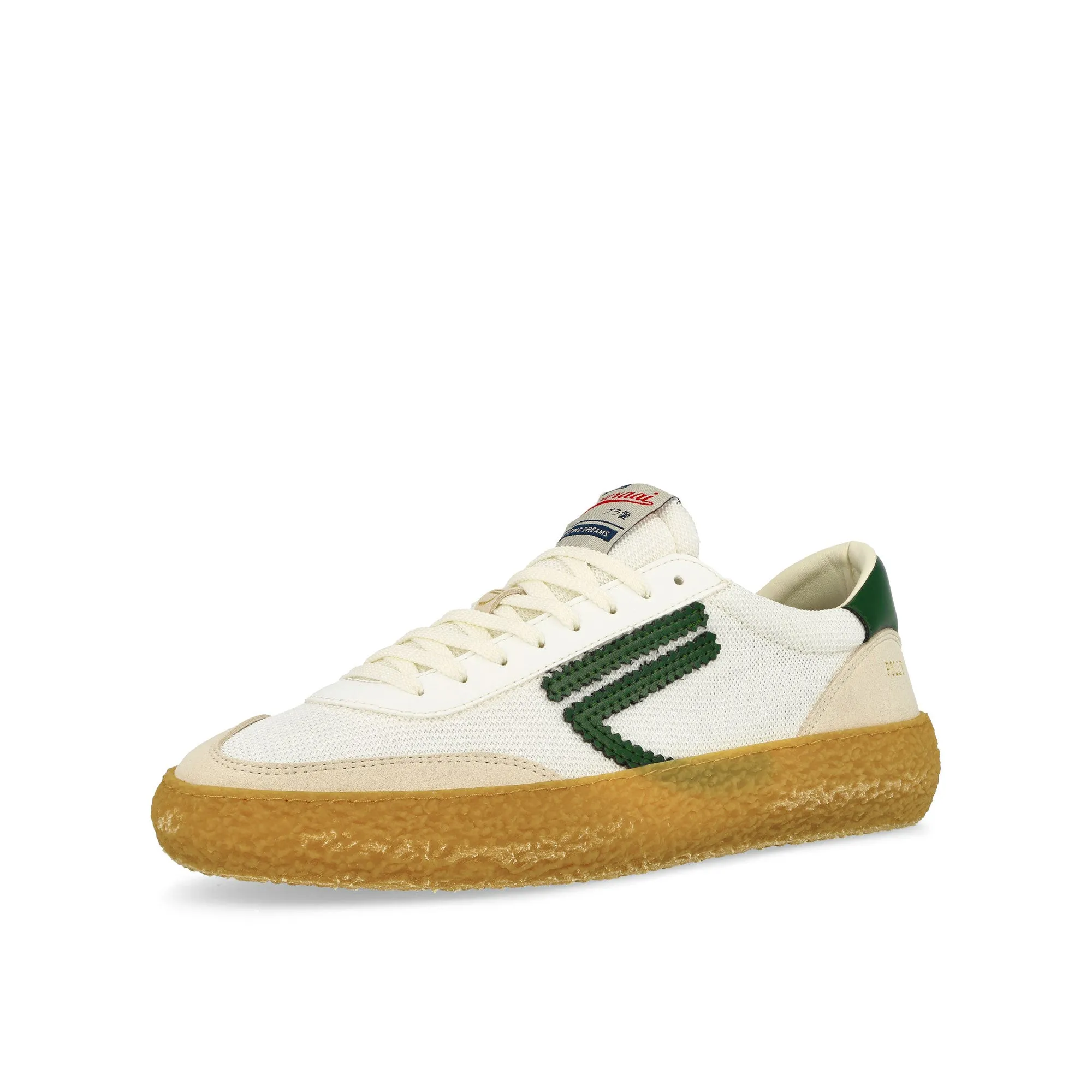 4.05 Polly Unlined Mesh
