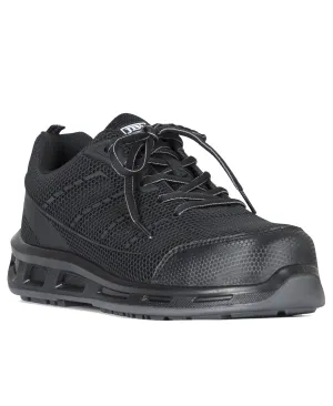9H6-Jb'S Renegade Safety Jogger