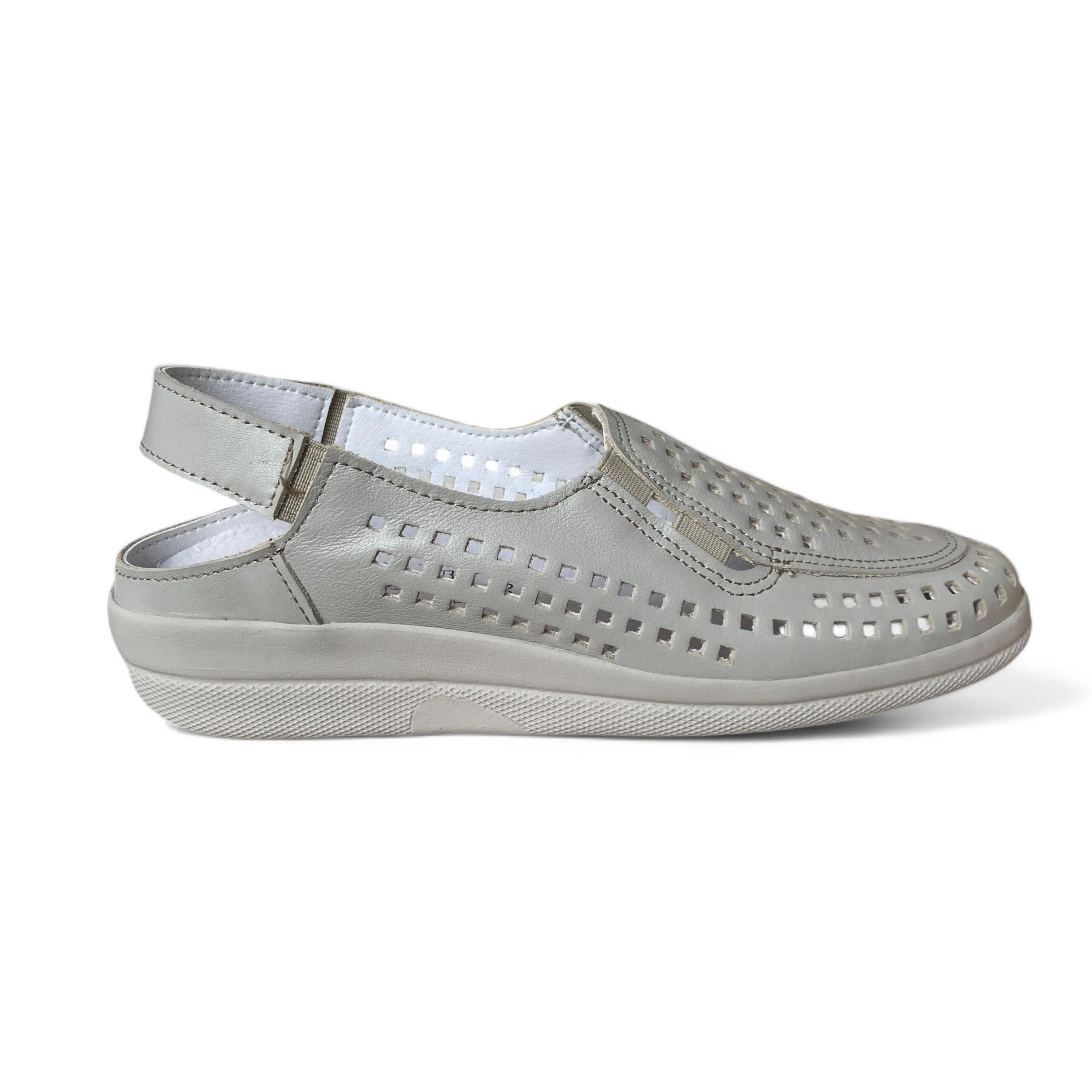 ACO Comfort Arty Sling Back