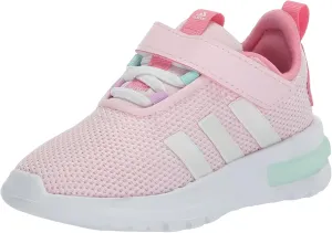 adidas Baby-Boy's Racer Tr23 Sneaker