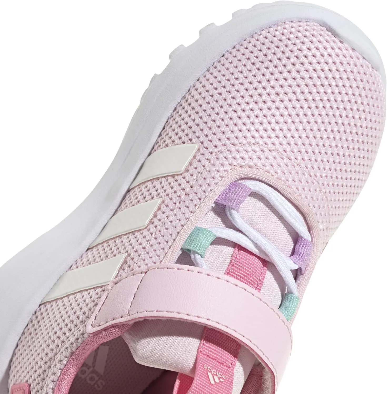 adidas Baby-Boy's Racer Tr23 Sneaker