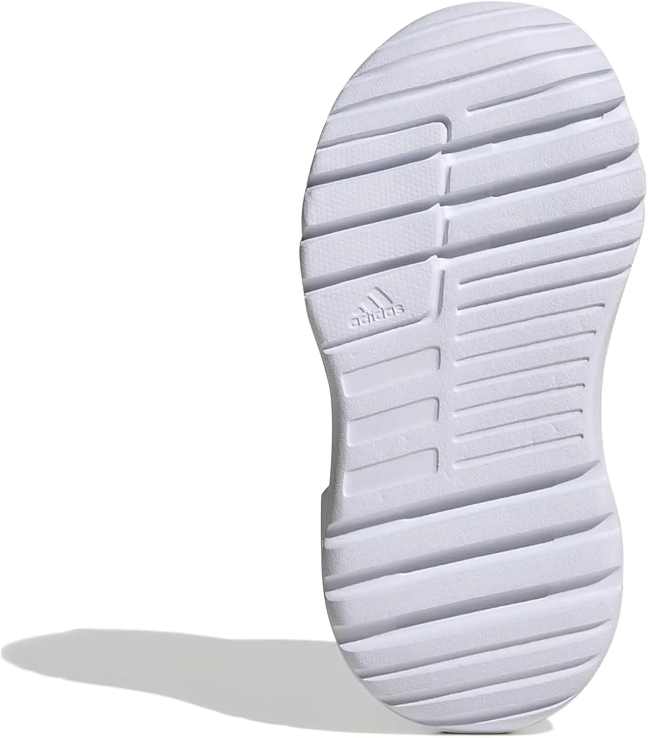 adidas Baby-Boy's Racer Tr23 Sneaker