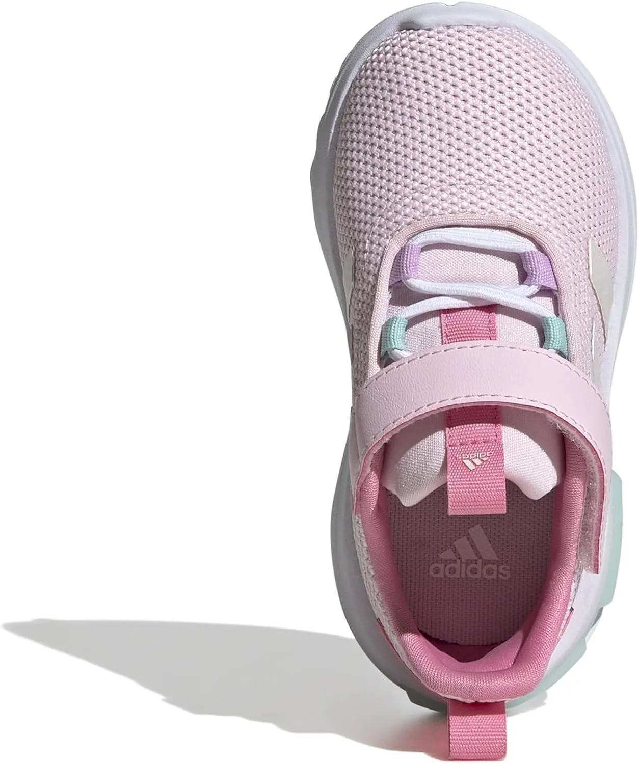 adidas Baby-Boy's Racer Tr23 Sneaker