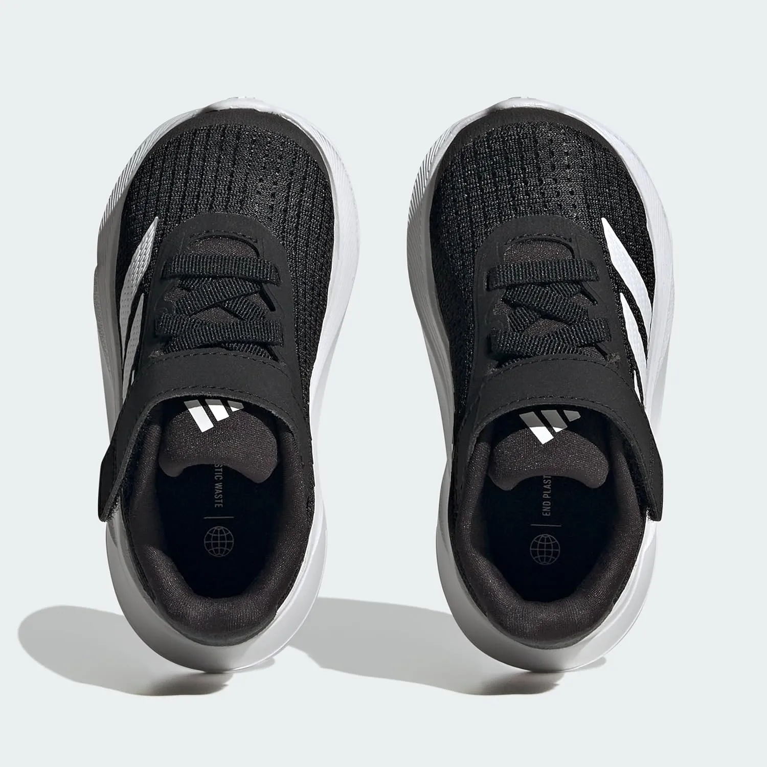 adidas - Duramo sl el k - IG2457