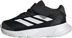 adidas - Duramo sl el k - IG2457