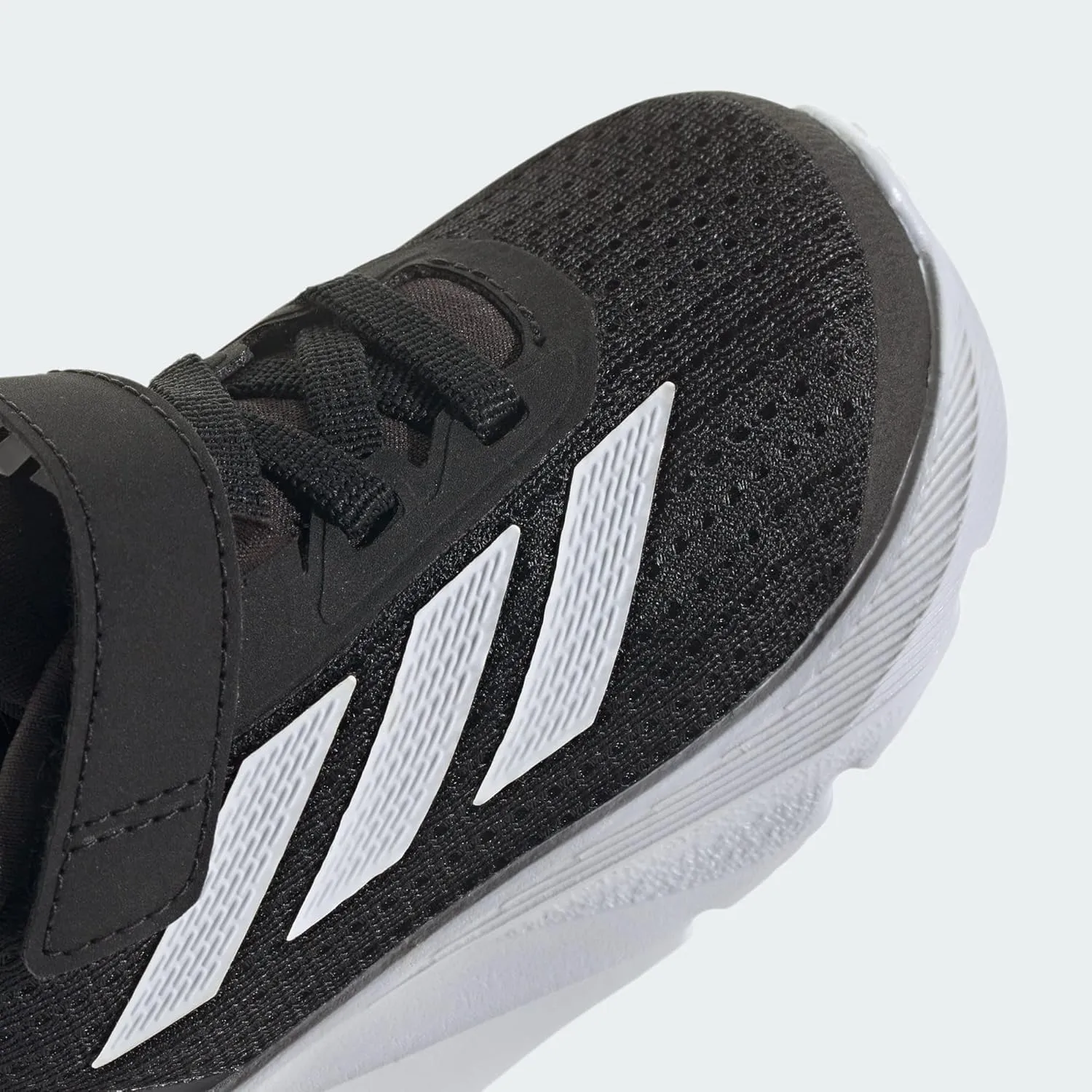 adidas - Duramo sl el k - IG2457
