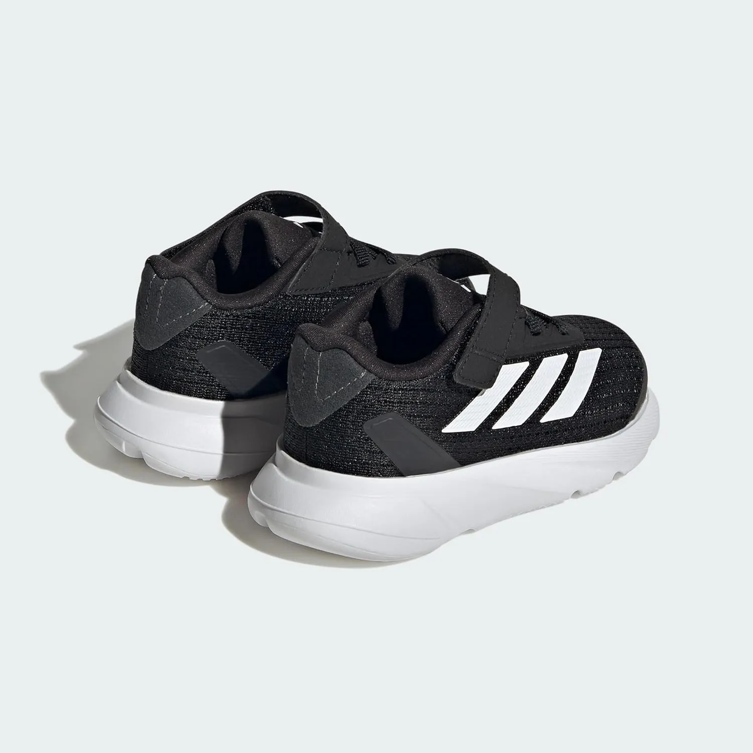 adidas - Duramo sl el k - IG2457