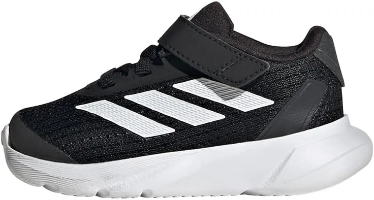 adidas - Duramo sl el k - IG2457