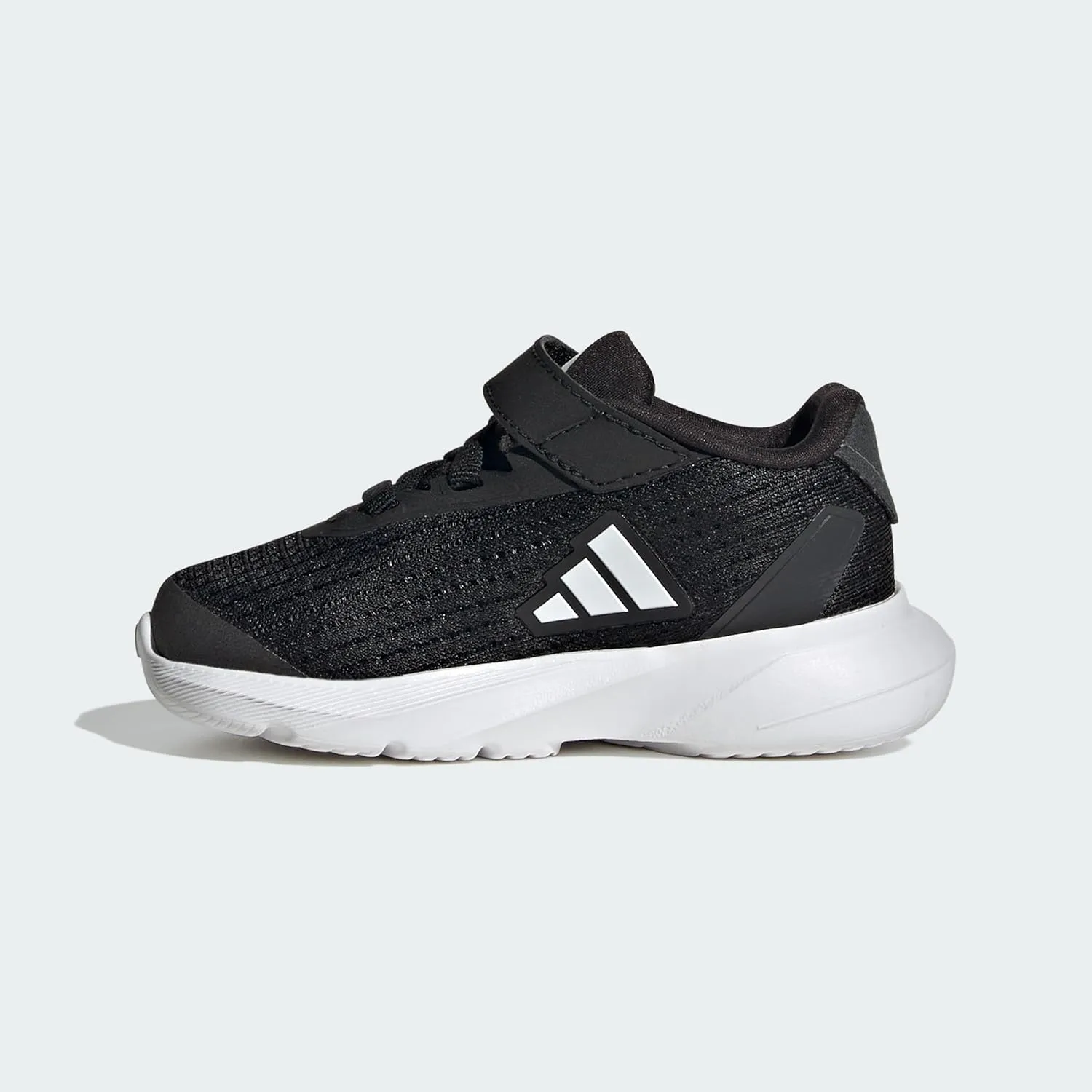 adidas - Duramo sl el k - IG2457