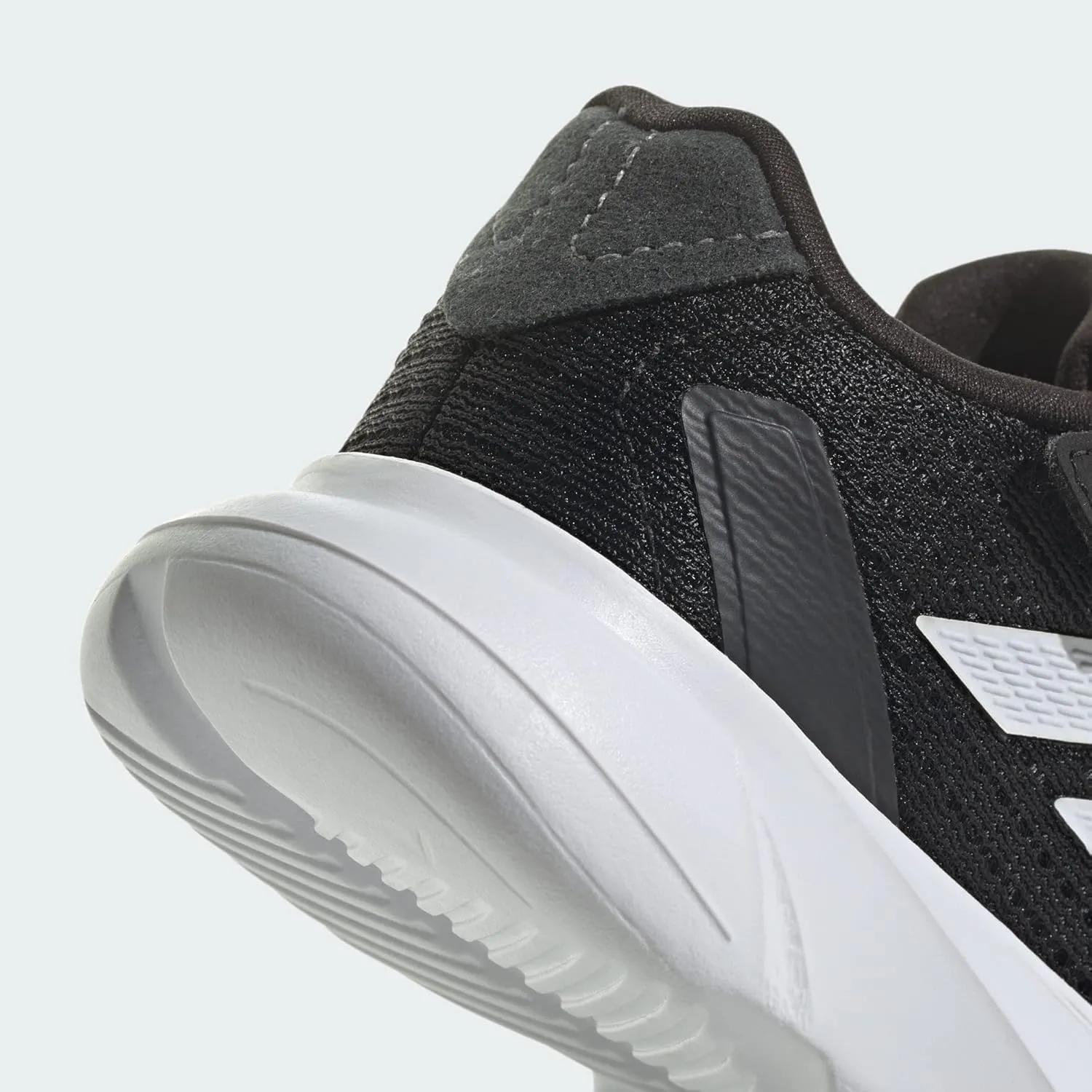 adidas - Duramo sl el k - IG2457
