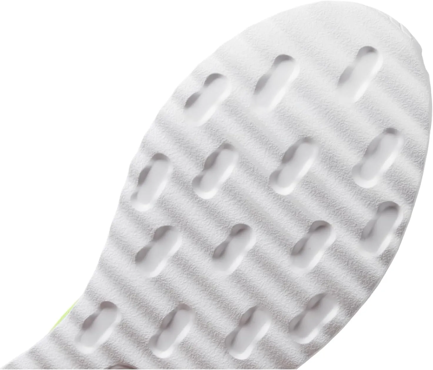 adidas Kids' X_plrpath Sneaker