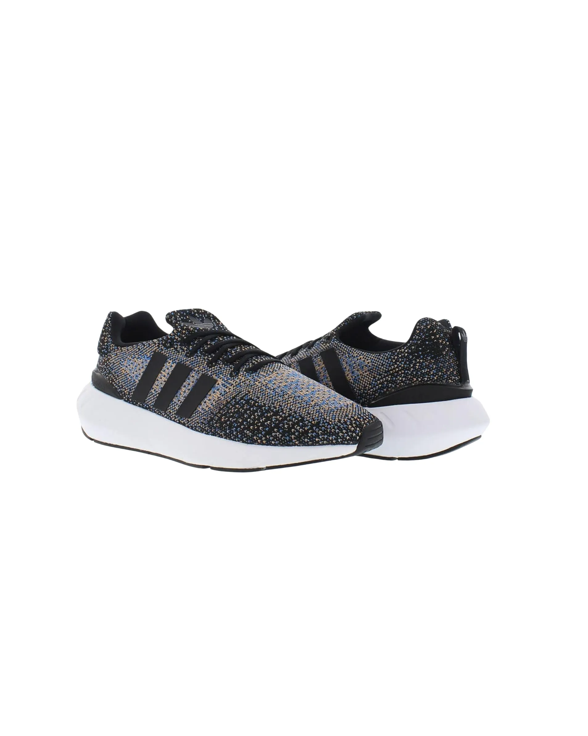 ADIDAS Men Design Sneaker Shoes Swift Run 22