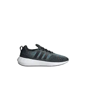 ADIDAS Men Design Sneaker Shoes Swift Run 22