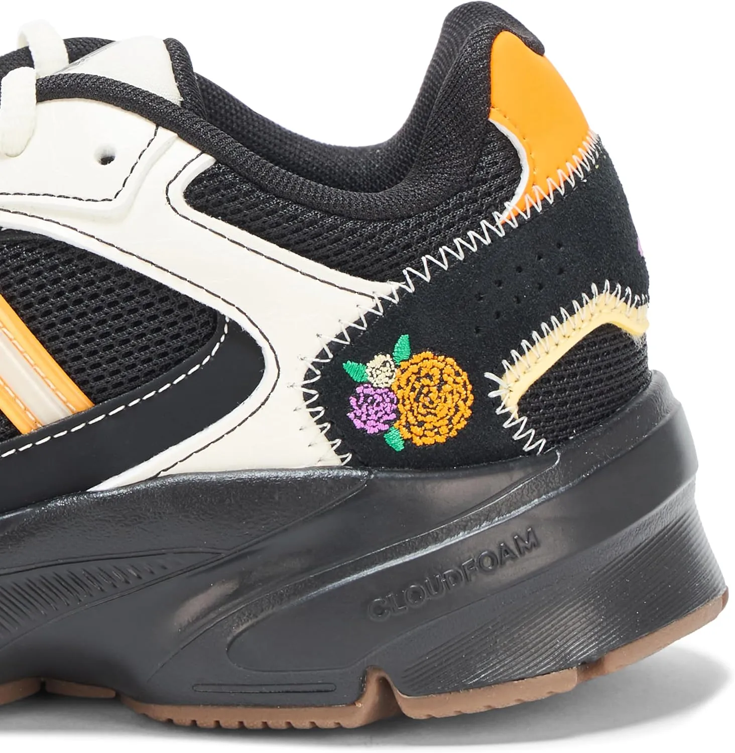 adidas Men's 2000 Runner Sneaker