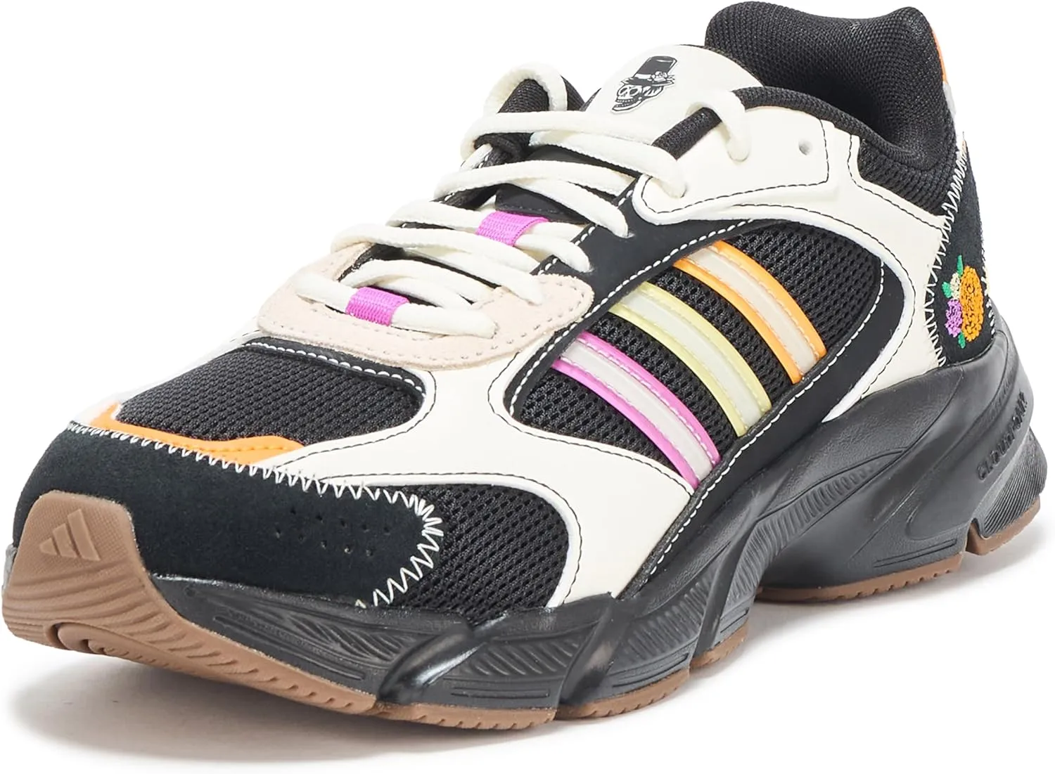 adidas Men's 2000 Runner Sneaker