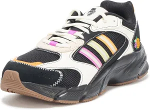 adidas Men's 2000 Runner Sneaker