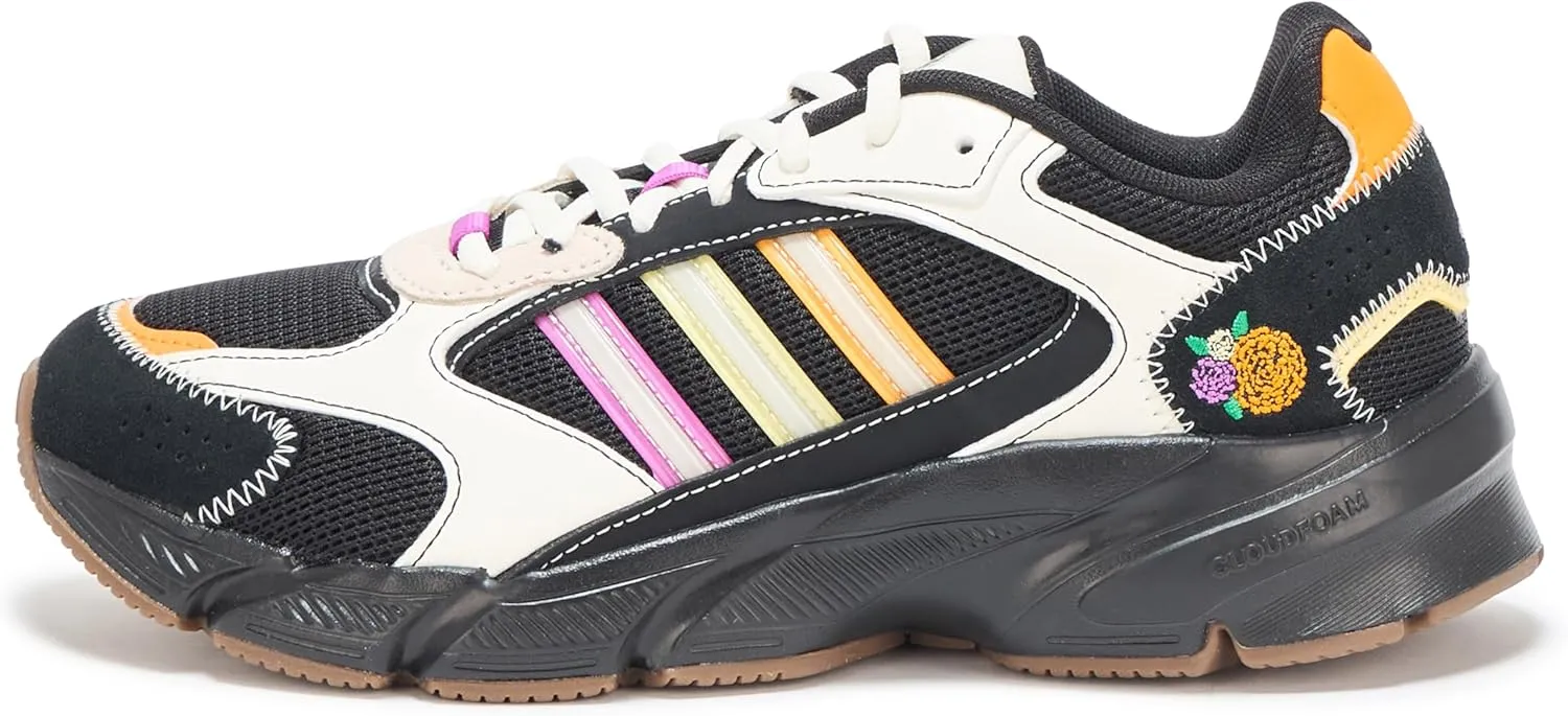 adidas Men's 2000 Runner Sneaker