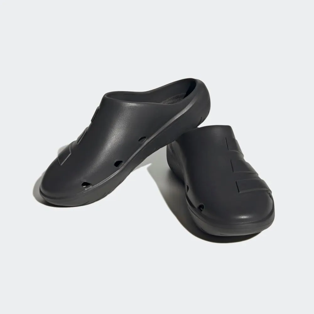 adidas Men's Adicane Clogs Slide Sandal