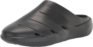 adidas Men's Adicane Clogs Slide Sandal