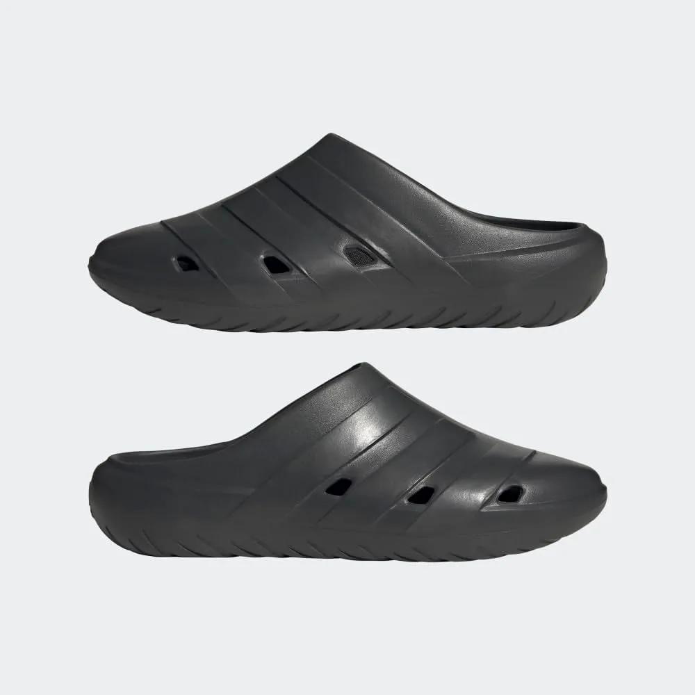 adidas Men's Adicane Clogs Slide Sandal