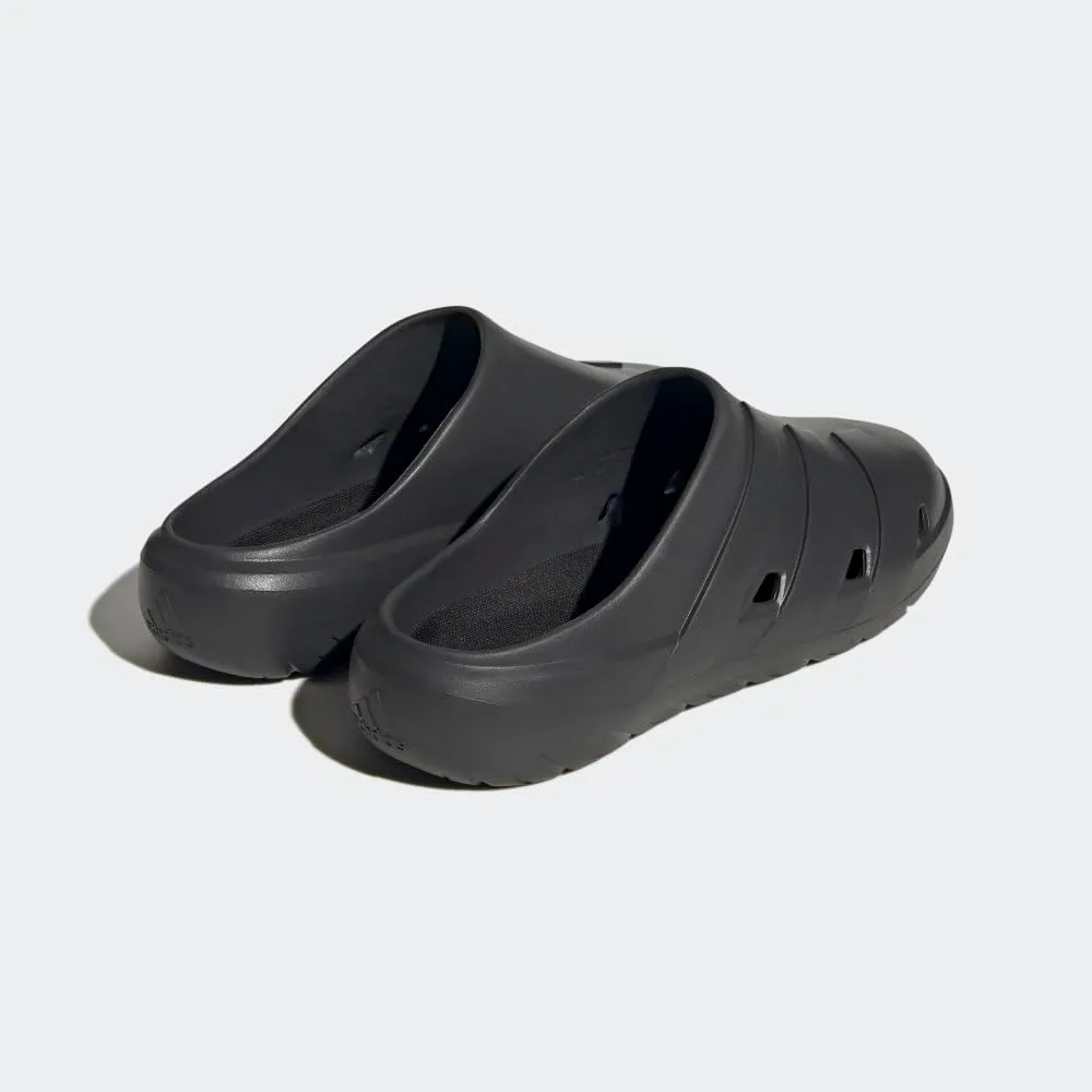 adidas Men's Adicane Clogs Slide Sandal