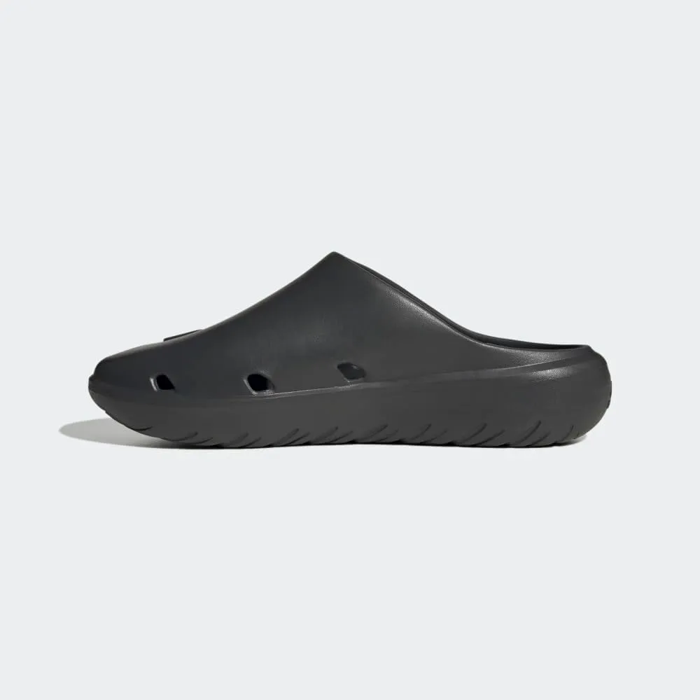 adidas Men's Adicane Clogs Slide Sandal