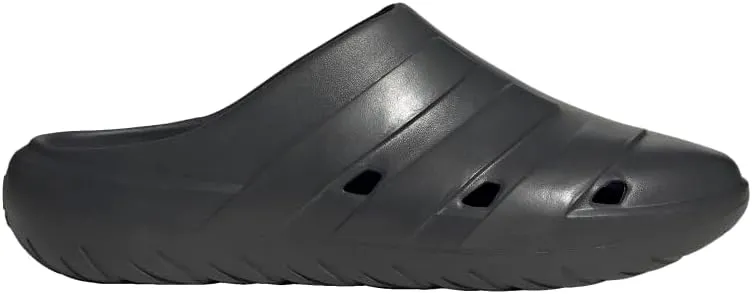 adidas Men's Adicane Clogs Slide Sandal