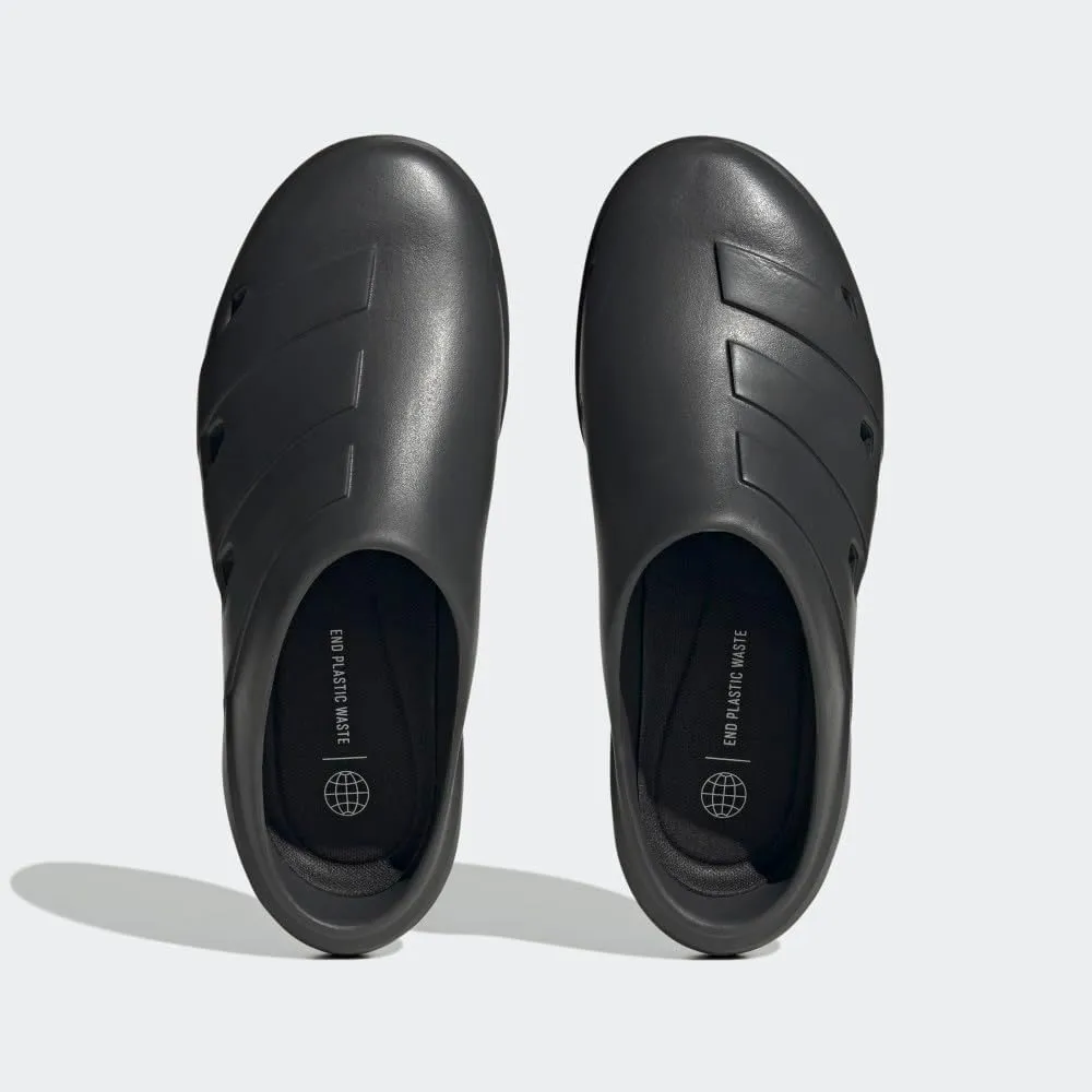 adidas Men's Adicane Clogs Slide Sandal