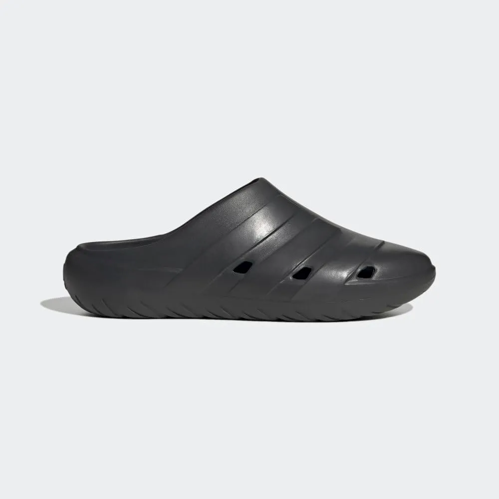 adidas Men's Adicane Clogs Slide Sandal