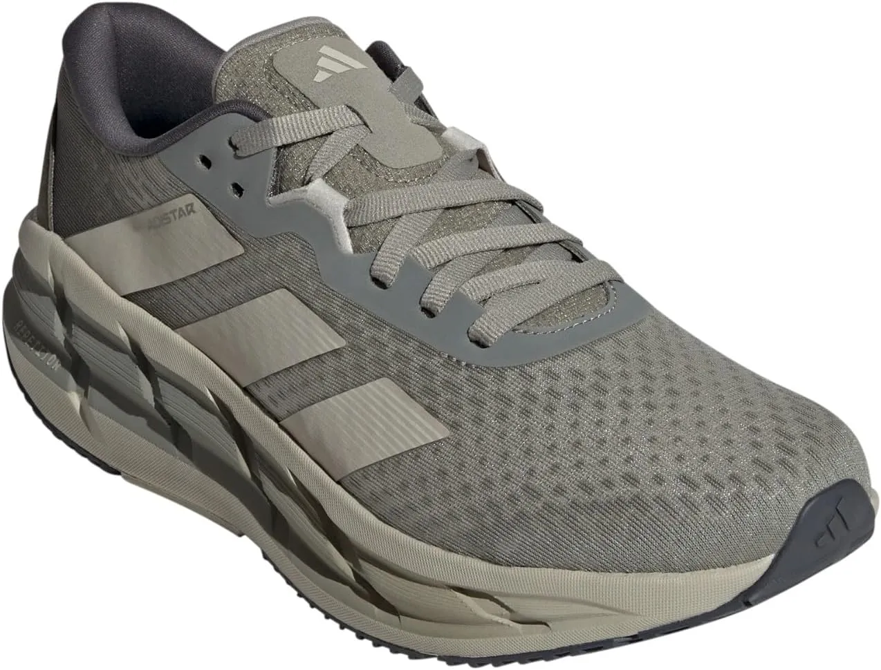 adidas Men's Adistar 3 Running Shoes Sneaker
