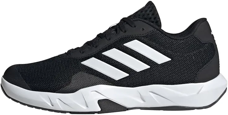 adidas Men's Amplimove Training Sneaker