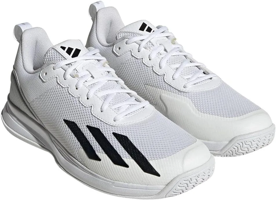 adidas Men's Courtflash Speed Tennis Shoes