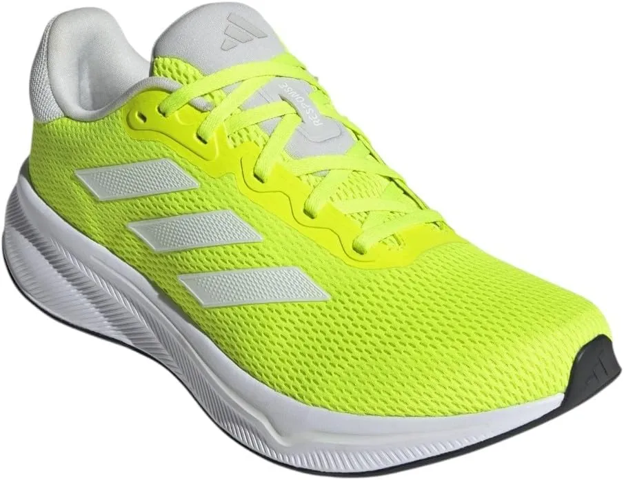 adidas Men's Response Running Sneaker