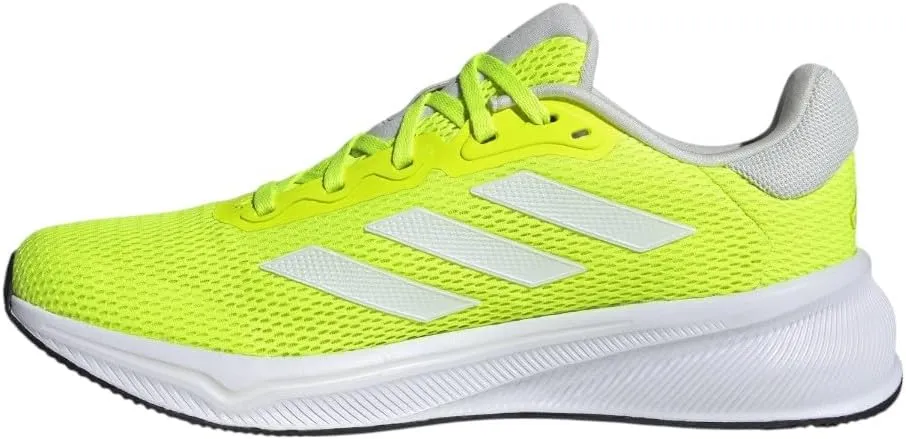 adidas Men's Response Running Sneaker
