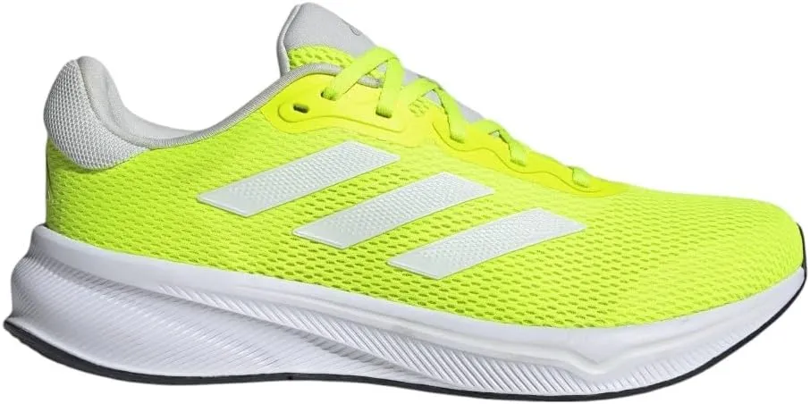 adidas Men's Response Running Sneaker