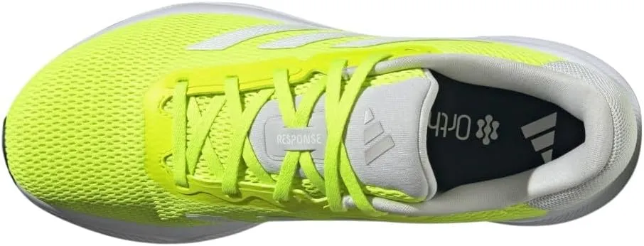 adidas Men's Response Running Sneaker
