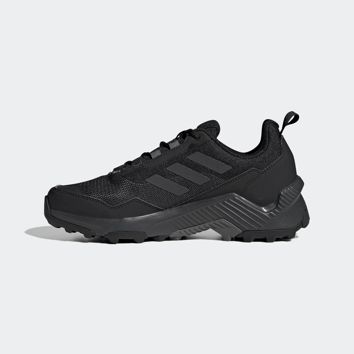 adidas Men's Terrex Eastrail 2.0 Hiking Shoes Sneaker