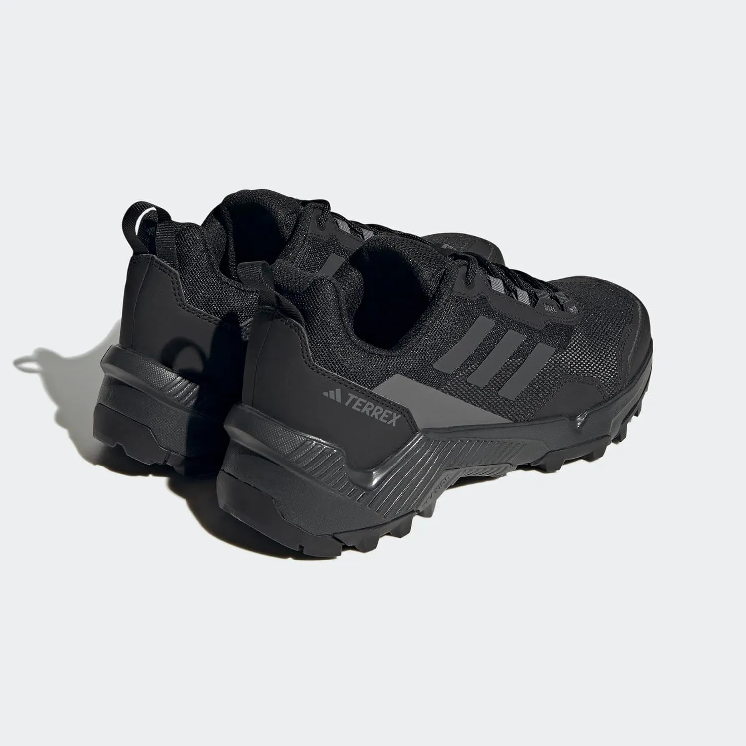 adidas Men's Terrex Eastrail 2.0 Hiking Shoes Sneaker