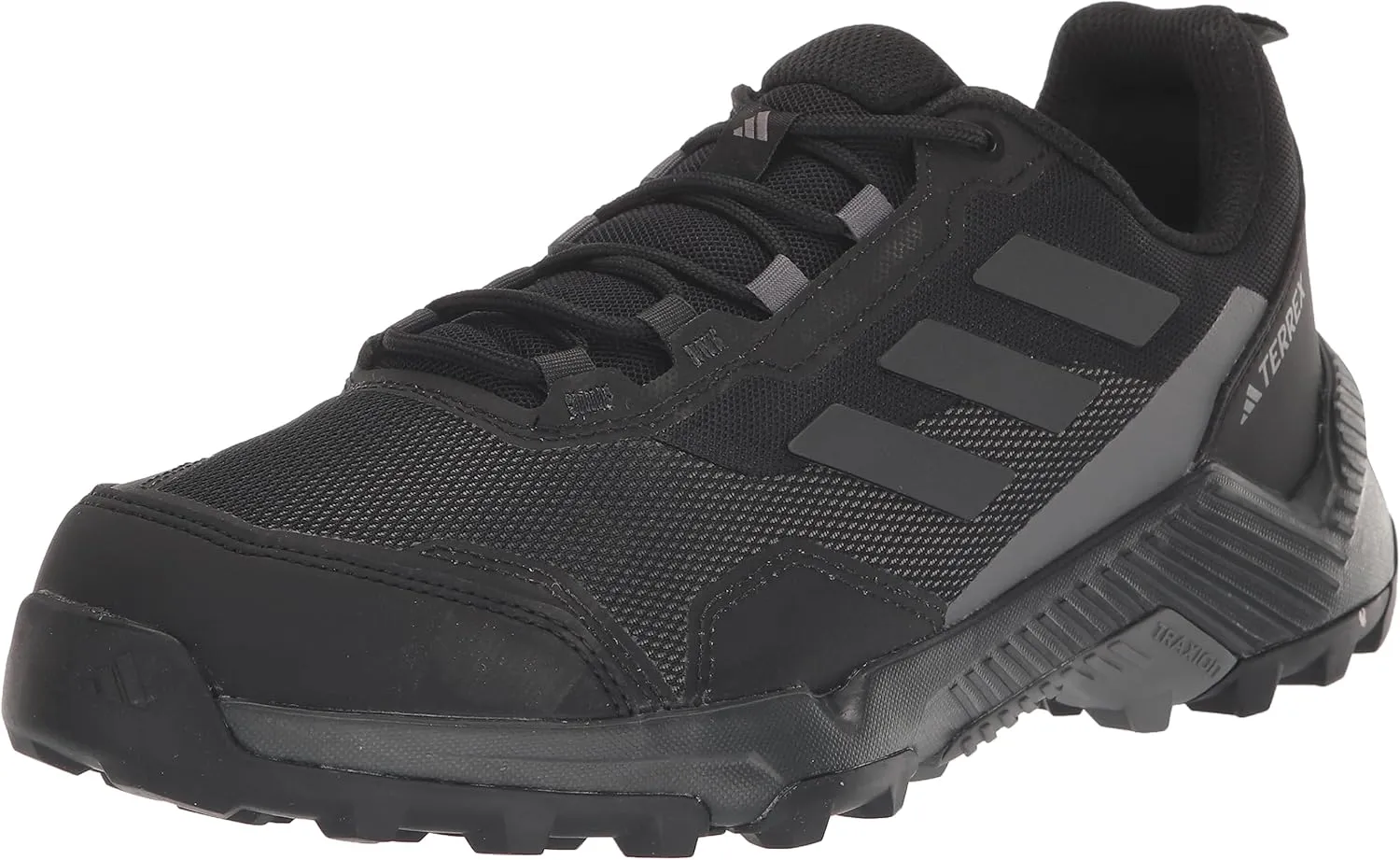 adidas Men's Terrex Eastrail 2.0 Hiking Shoes Sneaker