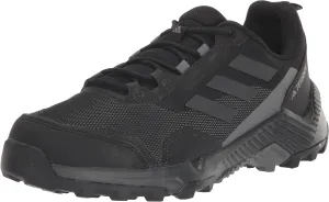 adidas Men's Terrex Eastrail 2.0 Hiking Shoes Sneaker