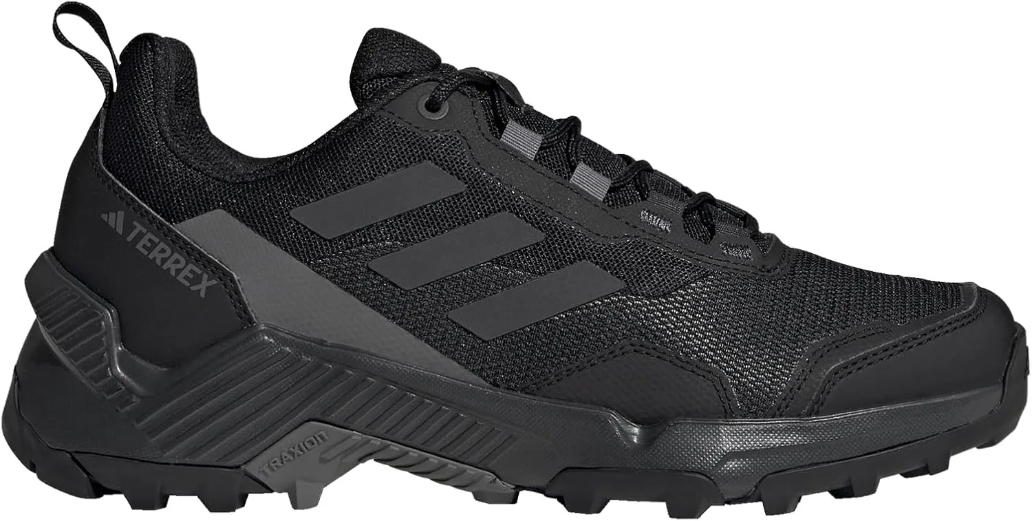 adidas Men's Terrex Eastrail 2.0 Hiking Shoes Sneaker