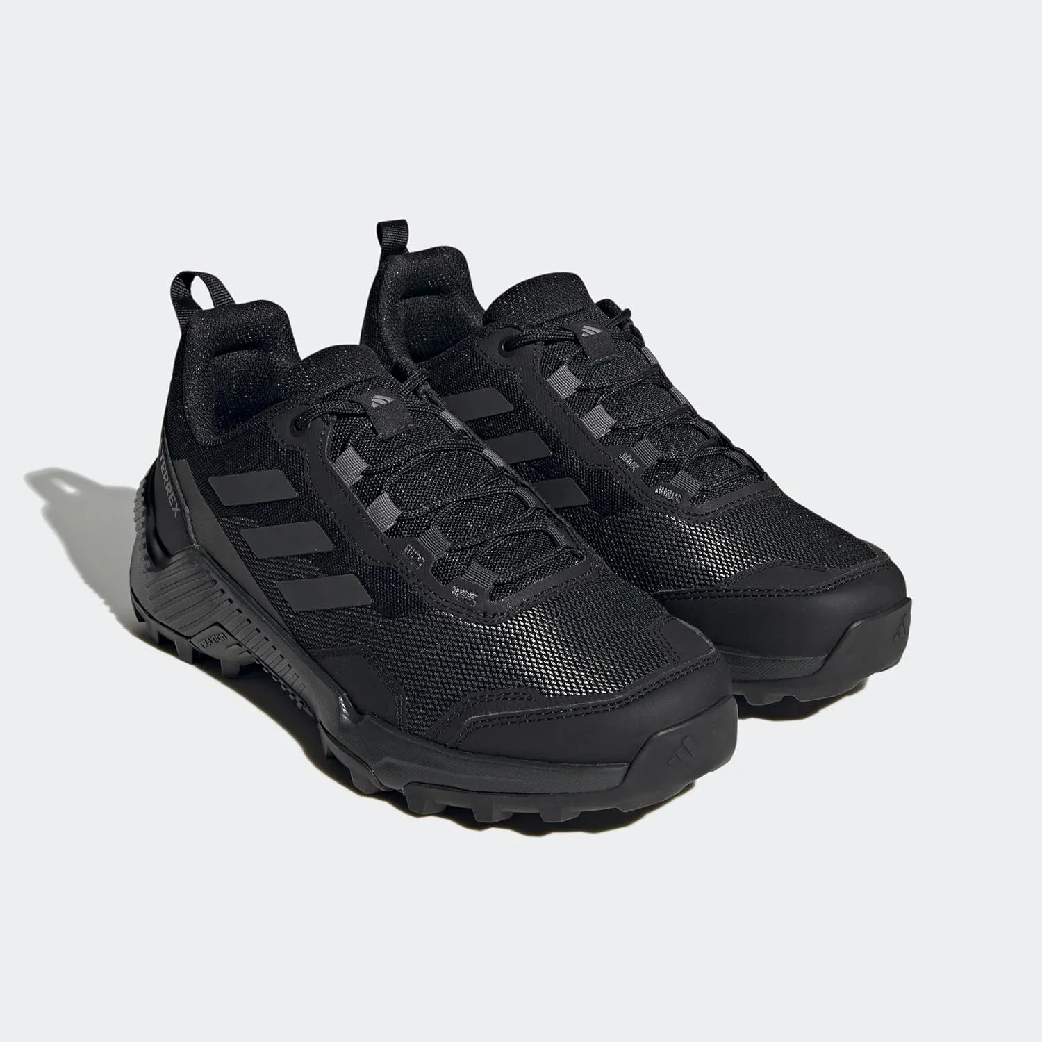 adidas Men's Terrex Eastrail 2.0 Hiking Shoes Sneaker