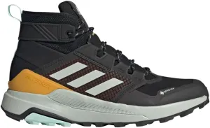 adidas Men's Terrex Trailmaker Mid Gore-Tex Hiking Shoe