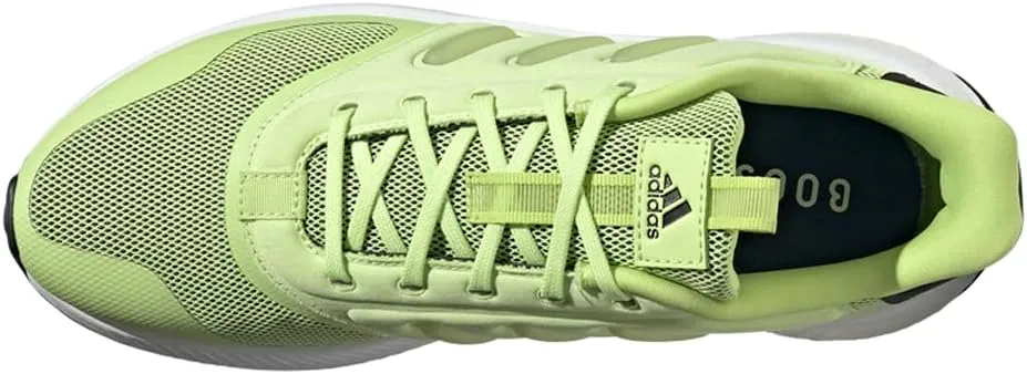 adidas Men's X_PLR Boost Sneaker