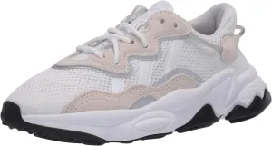 adidas Originals Men's Ozweego Sneaker
