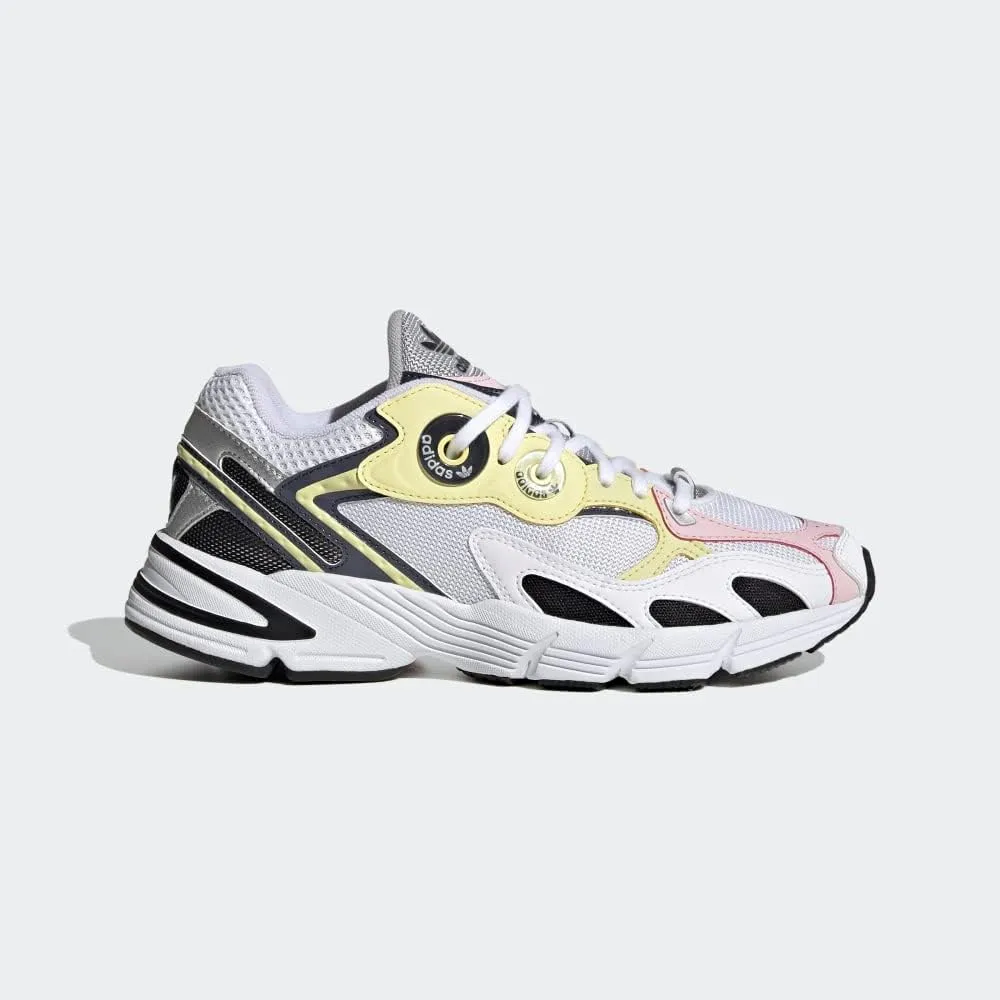adidas Originals Women's Astir Sneaker